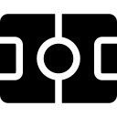 常东连