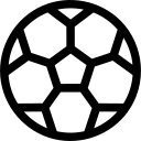 谭菡玲