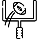 邬女韶